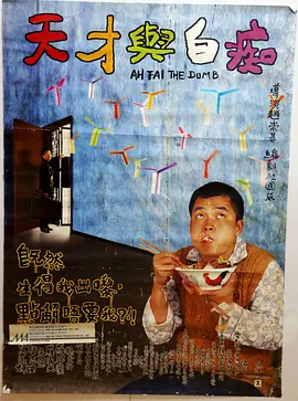 私库在线视频